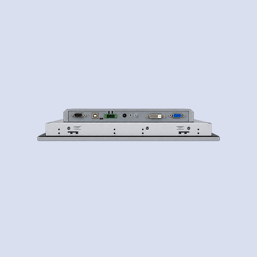 FPM-5191G - Imagen 2