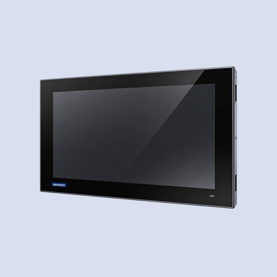FPM-D24W-CE