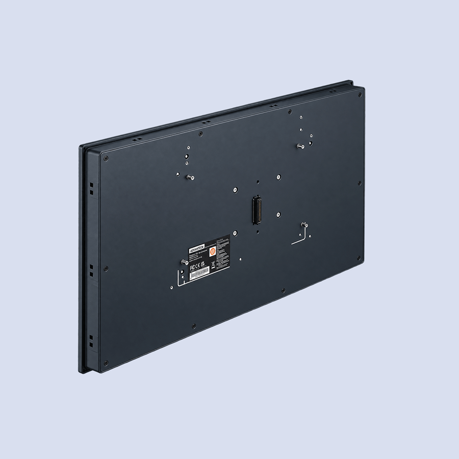 FPM-D24W-CE - Imagen 2