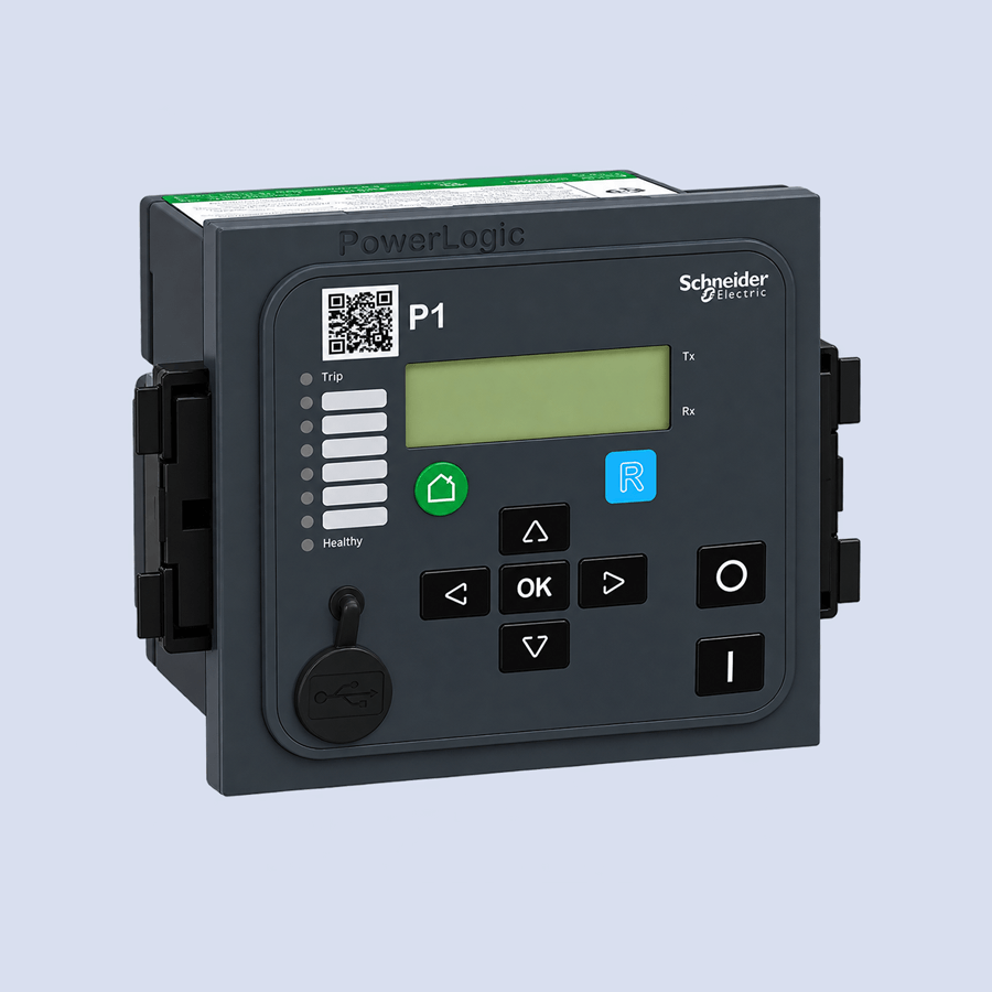 PowerLogic™ P1