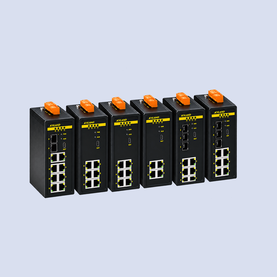 SICOM3000A-LITE