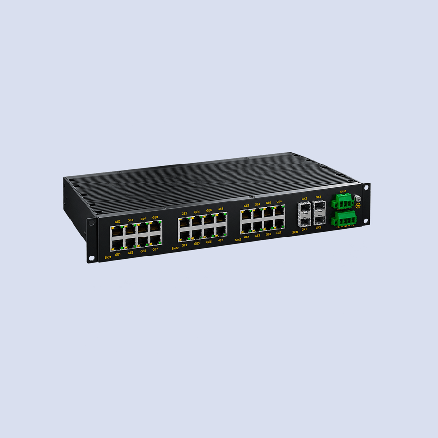 SICOM3024P-A