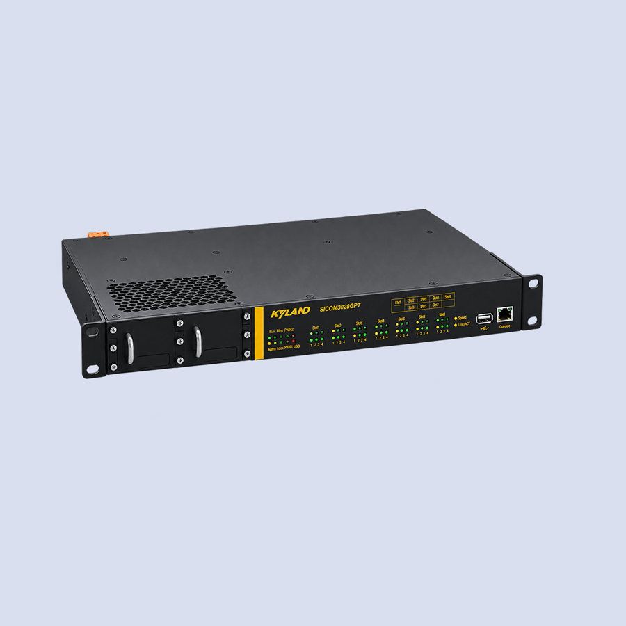 SICOM3028GPT-A