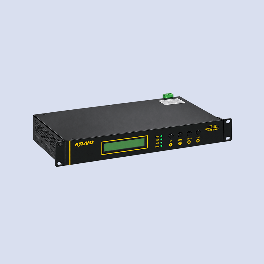 PTS-10A
