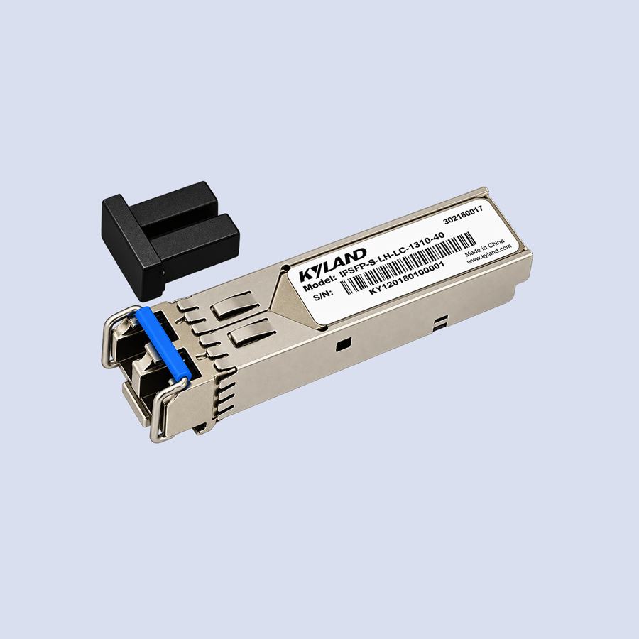 SFP-1FX