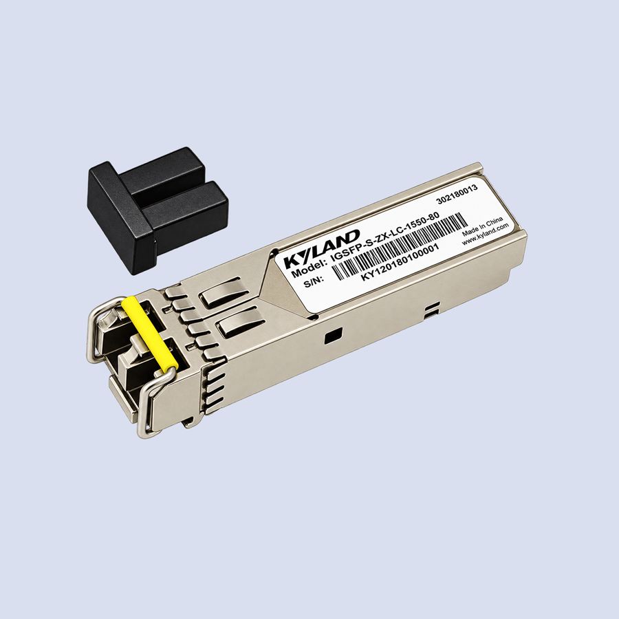 SFP-1G